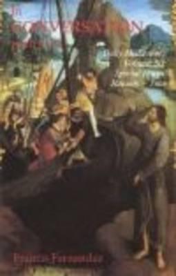 In Conversation With God: Special Feasts, January - June (6)