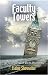 Faculty Towers: The Academi...