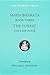 Mahabharata Book Three (Vol...
