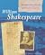 William Shakespeare by Dominic Shellard William Shakespeare by Dominic Shellard