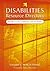 Disabilities Resource Direc...