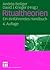 Ritualtheorien: Ein einführendes Handbuch
