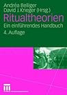 Ritualtheorien: E...