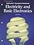Electricity and Basic Electronics: Instructuor's