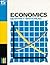Economics, Fifteenth Edition