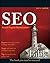 SEO: Search Engine Optimization Bible