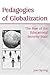 Pedagogies of Globalization