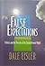 False Expectations: Politics & Pursuit of the Saskatchewan Myth (Canadian Plains Studies(CPS))