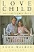 Love Child: My Surrogate Baby