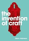 The Invention of ...