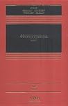 Constitutional Law
