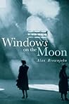 Windows on the Moon