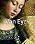 Van Eyck