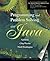 Programming and Problem Solving with Java by Nell B. Dale