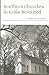 Southern Churches in Crisis Revisited (Religion and American Culture)