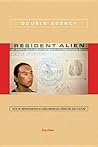 Double Agency: Acts of Impersonation in Asian American Literature and Culture