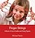 Finger Strings by Michael Taylor
