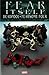 Fear Itself: Deadpool/Fears...
