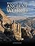 Wonders of the Ancient Worl...