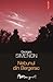 Nebunul din Bergerac by Georges Simenon
