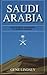 Saudi Arabia