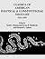 Classics of American Political and Constitutional Thought, 2-Volume Set