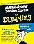 IBM Workplace Services Express for Dummies