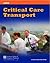 Critical Care Transport