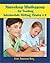 Marvelous Minilessons for Teaching Intermediate Writing, Grad... by Lori Jamison Rog