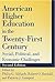American Higher Education i...