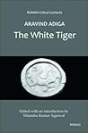 The White Tiger