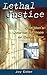 Lethal Justice by Joy Elder