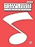 Michael Aaron Piano Course Technic: Grade 2