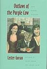 Outlaws of the Purple Cow and Other Stories