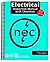 Electrical Inspection Manual with Checklists: .