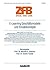 E-Learning Geschäftsmodelle und Einsatzkonzepte (ZfB Special ... by Michael H. Breitner