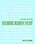 Beginning Number Theory: .