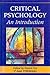Critical Psychology: An Introduction