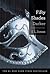 Fifty Shades Darker (Fifty ...