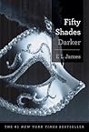Fifty Shades Darker by E.L. James