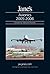 Jane's Avionics 2005-06