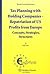 Tax Planning with Holding Companies - Repatriation of U.S. Profits from Europe: Concepts, Strategies, Structures (Eucotax Series on European Taxation) (Eucotax Series on European Taxation, 22)