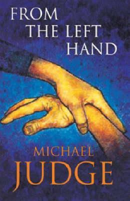 From the Left Hand