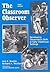 The Classroom Observer: Developing Observation Skills in Early Childhood Settings