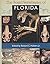 The Fossil Vertebrates of Florida