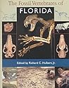 The Fossil Vertebrates of Florida