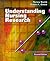 Understanding Nursing Research: Building an Evidence-Based Practice