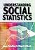 Understanding Social Statis...