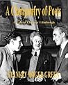 A Clamjamfray of Poets: A Tale of Literary Edinburgh, 1950 - 1985