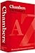 The Chambers Dictionary by Chambers (Ed.) Chambers (ed...